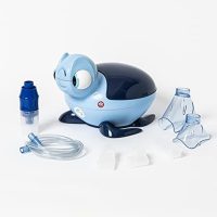 Miss Bibi Nebulizer - Image 2